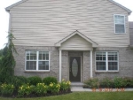 3843 Thorngate Dr Mason, OH 45040 - Image 2792582