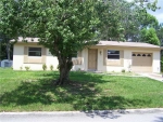 109 Trafford Ave Orange City, FL 32763 - Image 2792525