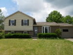 6690 Fernshire Ct Mason, OH 45040 - Image 2792583