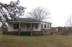 699 Cunningham Rd Cuba, MO 65453 - Image 2792527