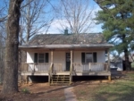 3011 Blackwater Road Forest, VA 24551 - Image 2792526