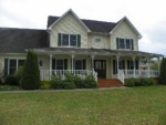 423 Sunset Lane Morehead, KY 40351 - Image 2792581