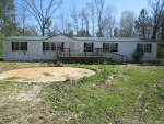 387 Barnes Rd Ludlow, MS 39098 - Image 2792595