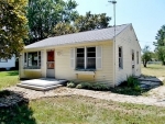 4686 Moeller Dr Bay City, MI 48706 - Image 2792675