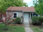 3914 Augusta St Flint, MI 48532 - Image 2792673