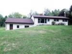 2020 Milton Rd Williamston, MI 48895 - Image 2792679