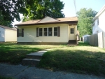 510 W Prospect St Jackson, MI 49203 - Image 2792676