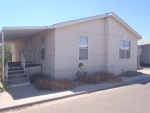 1850 LINCOLN AVE #7 El Centro, CA 92243 - Image 2792684