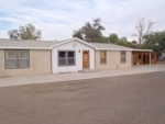 641 W BUENA VISTA AVE El Centro, CA 92243 - Image 2792681