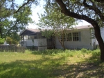 170 County Road 1304 Morgan, TX 76671 - Image 2792688