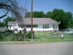 104 Private Road 1299 Morgan, TX 76671 - Image 2792690