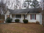 8106 Highway 101 N Rockmart, GA 30153 - Image 2792637