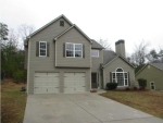 105 Arbor Chase Parkway Rockmart, GA 30153 - Image 2792633