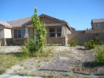 5058 Rainer Ave Palmdale, CA 93552 - Image 2792631