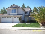 3446 Bromley Ct Palmdale, CA 93551 - Image 2792630