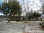 1317 Westlake Dr # 8 Palmdale, CA 93551 - Image 2792629