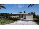 160 NW 39 ST Fort Lauderdale, FL 33309 - Image 2792620