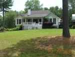 180 Countryside Path Rockmart, GA 30153 - Image 2792636