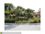 5348 NE 6th Ave # F11 Fort Lauderdale, FL 33334 - Image 2792621