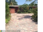 2011 NW 34TH ST Fort Lauderdale, FL 33309 - Image 2792623