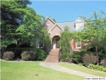 6920 WOODVALE LN Trussville, AL 35173 - Image 2792687