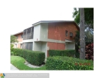 2733 S Oakland Forest Dr # 104 Fort Lauderdale, FL 33309 - Image 2792626