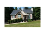 120 Winding Valley Drive Rockmart, GA 30153 - Image 2792638