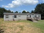 370 County Road 2273 Troy, AL 36079 - Image 2792691