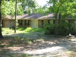 288 Mills Road Bainbridge, GA 39817 - Image 2792654