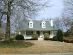 409 Calloway Circle Rockmart, GA 30153 - Image 2792635