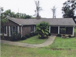 506 Spradley Dr Troy, AL 36079 - Image 2792692