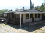 48701 Twin Pines Camp Road Banning, CA 92220 - Image 2792694