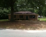 343 Sara Drive Troy, AL 36079 - Image 2792693