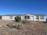 2542 Gold Rd Kingman, AZ 86401 - Image 2792614