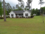 1006 Mildred Street Bainbridge, GA 39817 - Image 2792652