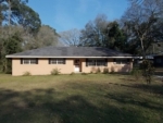 907 Julia Pl Bainbridge, GA 39819 - Image 2792655