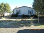 7435 N Paloma Vis Payson, AZ 85541 - Image 2792615