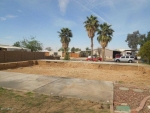 18001 N 19th Pl Phoenix, AZ 85022 - Image 2792616