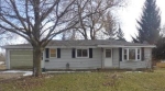 6577 Morris Street Marlette, MI 48453 - Image 2792640