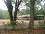 138 Powell Rd Bainbridge, GA 39817 - Image 2792656