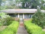 603 Love Street Bainbridge, GA 39819 - Image 2792658