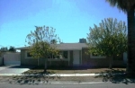 1579 W Hamilton Avenue El Centro, CA 92243 - Image 2792611