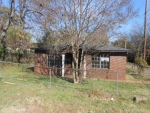 411 31st St Bessemer, AL 35020 - Image 2792661