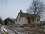 6800 Kennedy Rd Marlette, MI 48453 - Image 2792641