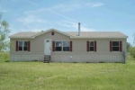 1004 Cr 2006 NW Corsicana, TX 75110 - Image 2792783