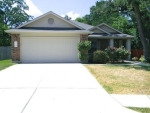 9000 Spiceland Cir Austin, TX 78724 - Image 2792785