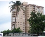 1500 S OCEAN BL # 303 Pompano Beach, FL 33062 - Image 2792724