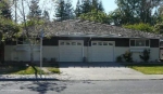 1320& 1322 White Drive Santa Clara, CA 95051 - Image 2792721