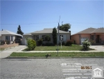 1804 W Tichenor St Compton, CA 90220 - Image 2792750