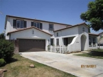 2224 W San Lucia Ct Porterville, CA 93257 - Image 2792710